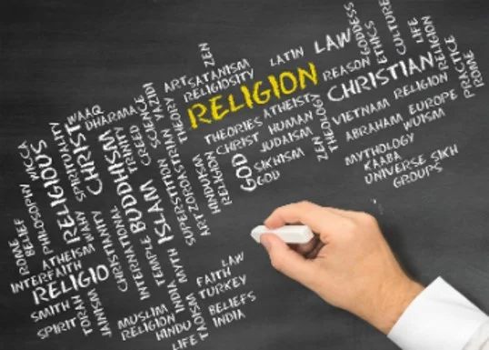 LAWBACH проведе cеминар на тема: Управление на религиозните въпроси на работното място